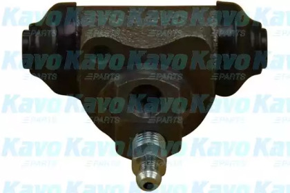 Цилиндр KAVO PARTS BWC-1002