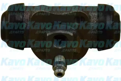 Цилиндр KAVO PARTS BWC-1003