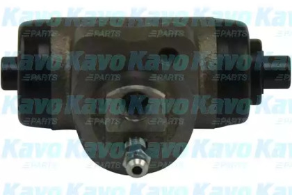 Цилиндр KAVO PARTS BWC-1004