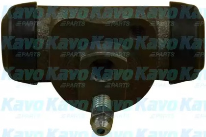 Цилиндр KAVO PARTS BWC-1006