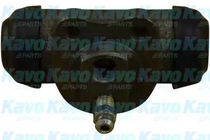 Цилиндр KAVO PARTS BWC-1007