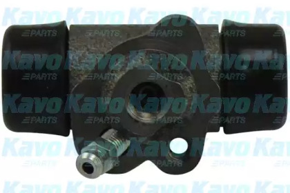 Цилиндр KAVO PARTS BWC-1503