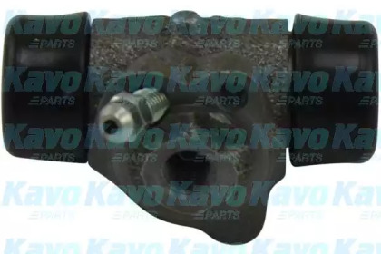 Цилиндр KAVO PARTS BWC-1504