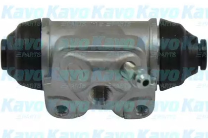 Цилиндр KAVO PARTS BWC-2003