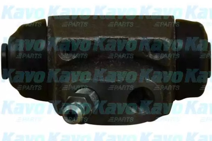 Цилиндр KAVO PARTS BWC-2006