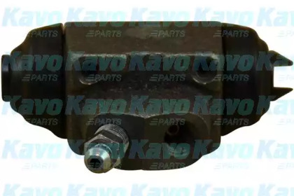 Цилиндр KAVO PARTS BWC-2008