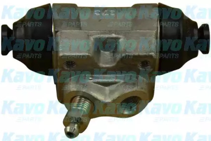 Цилиндр KAVO PARTS BWC-3003