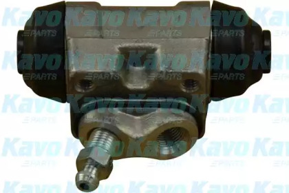 Цилиндр KAVO PARTS BWC-3004