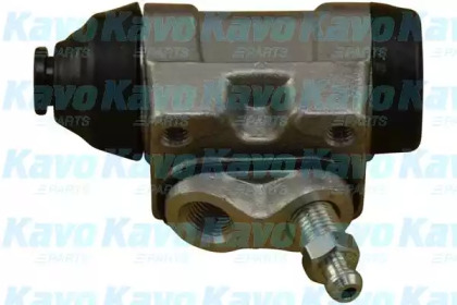 Цилиндр KAVO PARTS BWC-3023