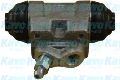 Цилиндр KAVO PARTS BWC-3033