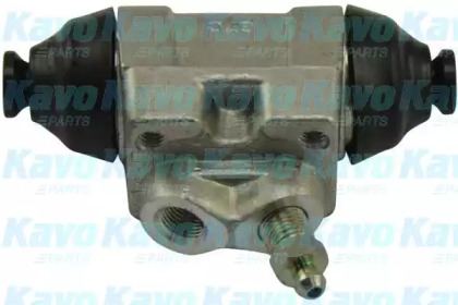 Цилиндр KAVO PARTS BWC-3034