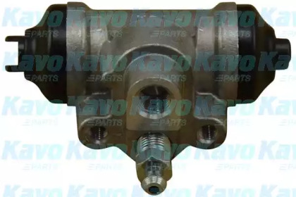 Цилиндр KAVO PARTS BWC-3035