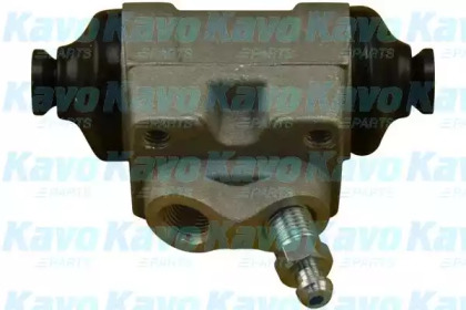 Цилиндр KAVO PARTS BWC-3037