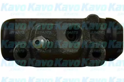 Цилиндр KAVO PARTS BWC-4007