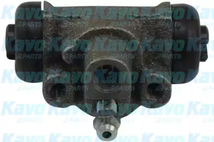 Цилиндр KAVO PARTS BWC-4008