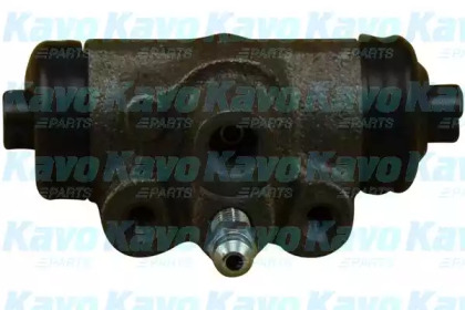 Цилиндр KAVO PARTS BWC-4010