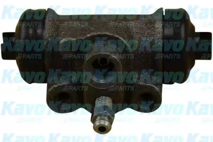 Цилиндр KAVO PARTS BWC-4501