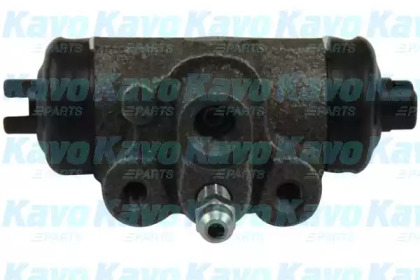 Цилиндр KAVO PARTS BWC-4503