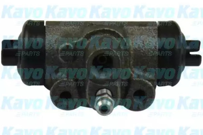 Колесный тормозной цилиндр KAVO PARTS BWC-4507