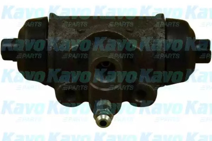 Цилиндр KAVO PARTS BWC-4508