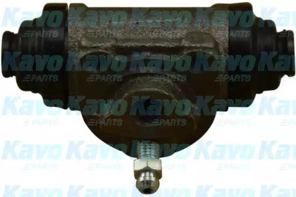 Цилиндр KAVO PARTS BWC-5501