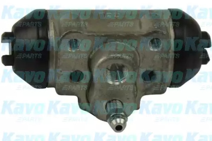 Колесный тормозной цилиндр KAVO PARTS BWC-5504