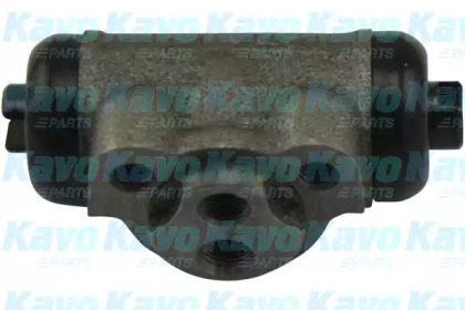 Цилиндр KAVO PARTS BWC-5505