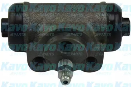 Цилиндр KAVO PARTS BWC-5506