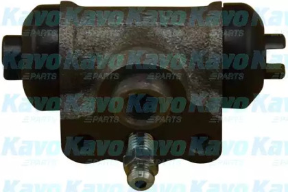 Цилиндр KAVO PARTS BWC-5507