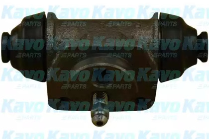 Цилиндр KAVO PARTS BWC-6509