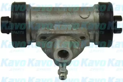 Цилиндр KAVO PARTS BWC-6512