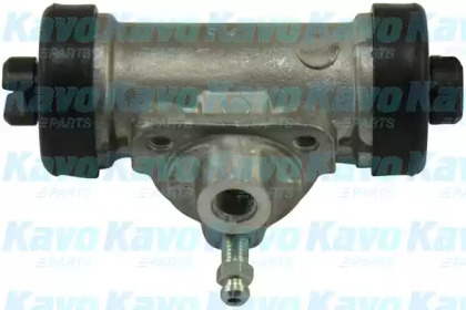 Цилиндр KAVO PARTS BWC-6516