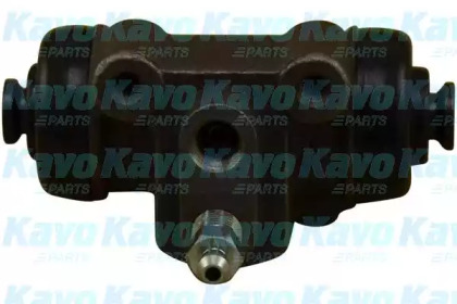 Цилиндр KAVO PARTS BWC-6517