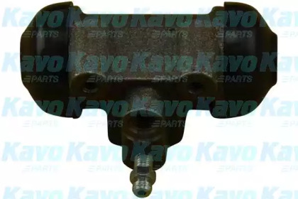 Цилиндр KAVO PARTS BWC-6518