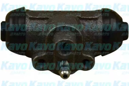 Цилиндр KAVO PARTS BWC-8506