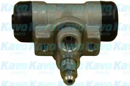 Цилиндр KAVO PARTS BWC-8511