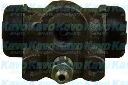 Цилиндр KAVO PARTS BWC-8512