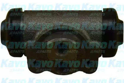 Цилиндр KAVO PARTS BWC-8513