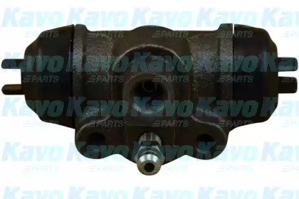 Цилиндр KAVO PARTS BWC-8515