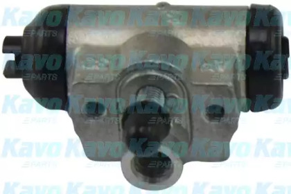 Цилиндр KAVO PARTS BWC-8520