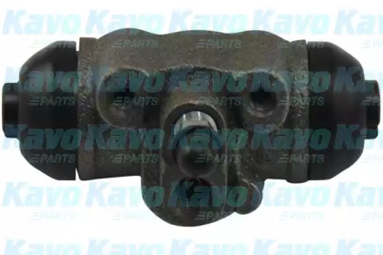 Цилиндр KAVO PARTS BWC-8528