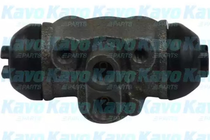 Цилиндр KAVO PARTS BWC-8529