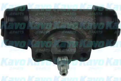 Цилиндр KAVO PARTS BWC-9002