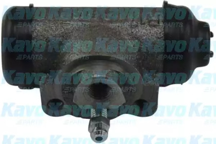 Цилиндр KAVO PARTS BWC-9003