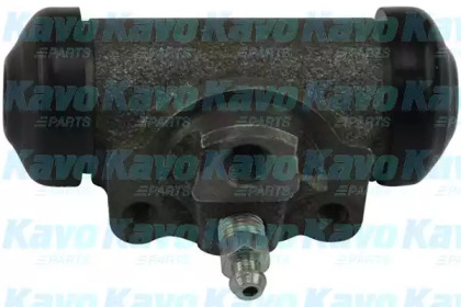 Цилиндр KAVO PARTS BWC-9004