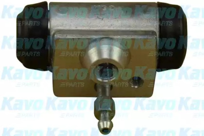 Цилиндр KAVO PARTS BWC-9007