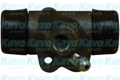 Цилиндр KAVO PARTS BWC-9012