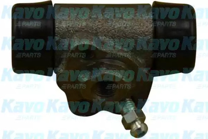 Цилиндр KAVO PARTS BWC-9023