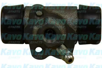 Цилиндр KAVO PARTS BWC-9026