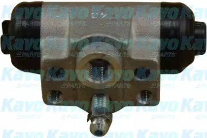 Цилиндр KAVO PARTS BWC-9029